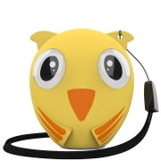 Изображение товара Беспроводная акустика HIPER ZOO Lucy (H-OZ8)