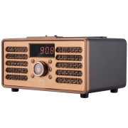 Изображение товара Радиоприемник MAX MR-362