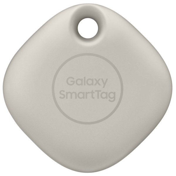 Беспроводная трекер-метка для поиска потерянных вещей  Samsung