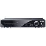 Изображение товара DVD-плеер Hyundai H-DVD200