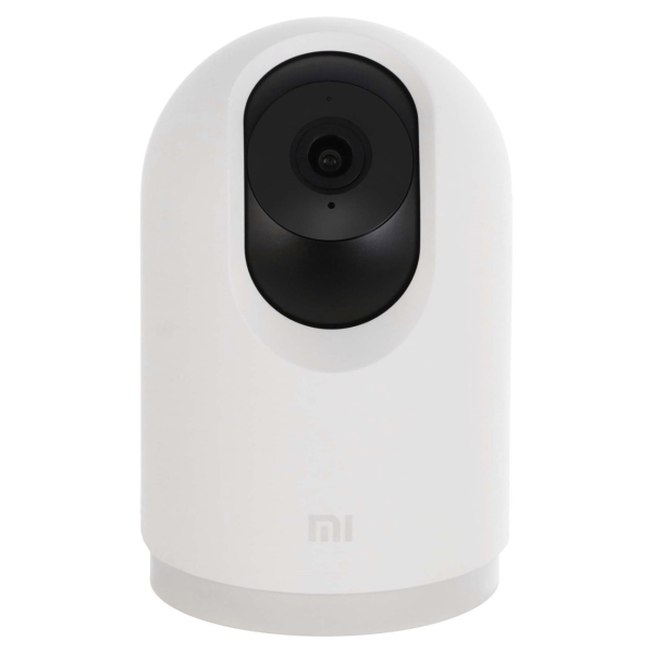 Купить Поворотная IP-камера Xiaomi Mi 360А Home Security Camera 2K Pro (BHR4193GL) в каталоге интернет магазина М.Видео по выгодной цене с доставкой, отзывы, фотографии - Москва