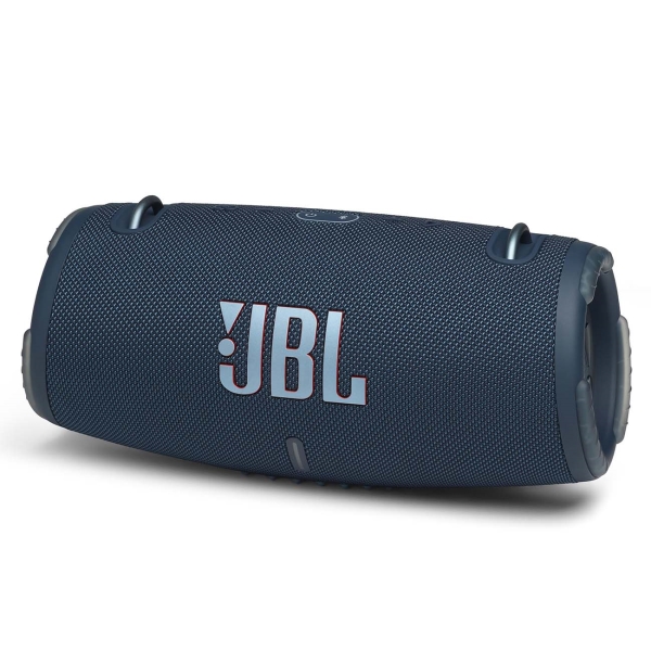 JBL Xtreme-3 Blue