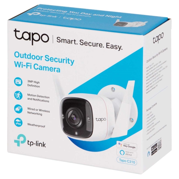 Tapo c200. TP link c310. IP-камера TP-link c310. Tapo c310. P TP-link tapo c310,.