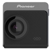 Изображение товара Видеорегистратор Pioneer VREC-130RS