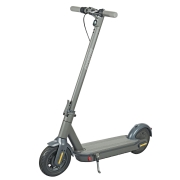 Изображение товара Электрический самокат Digma DiScooter Allroad Fast, Grey (AF-10-15-250-GY)