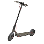 Изображение товара Электрический самокат Digma DiScooter Urban Sky, Grey (US-8.5-7.5-250-GY)