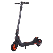Изображение товара Электрический самокат Kugoo Kirin S1 Pro (KGO-KGS1PRO-BK)