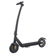 Изображение товара Электрический самокат Kugoo Kirin S2 Pro (KGO-KGS2PRO-BK)