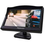 Изображение товара Автомобильный монитор Prology AVM-500