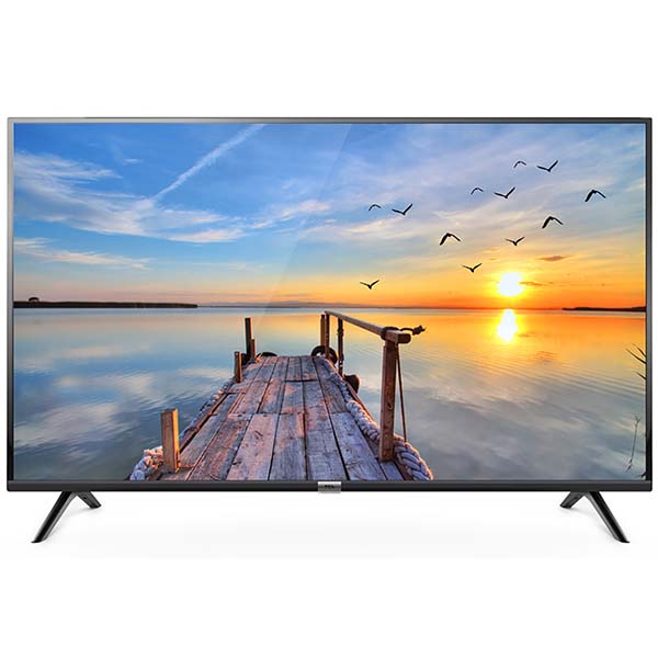 Телевизор TCL