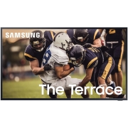 Изображение товара Телевизор Samsung QE55LST7TAU