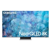 Изображение товара Телевизор Samsung QE65QN900AU