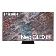 Изображение товара Телевизор Samsung QE75QN800AU