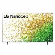 Изображение товара Телевизор LG 75NANO856PA