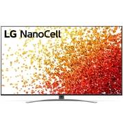 Изображение товара Телевизор LG 86NANO926PB