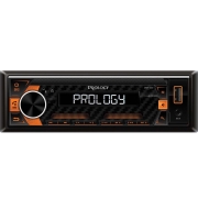 Изображение товара USB-Автомагнитола Prology CMX-230