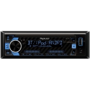 Изображение товара USB-Автомагнитола Prology CMD-300 DSP