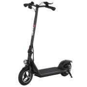 Изображение товара Электрический самокат iconBIT Trident 105, Black (XLR3020)