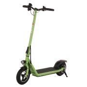 Изображение товара Электрический самокат iconBIT Trident 105, Green (XLR3021)