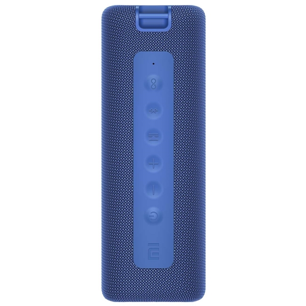 Xiaomi Mi Portable 16W Blue (QBH4197GL)