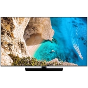 Изображение товара Телевизор Samsung HG55EJ690