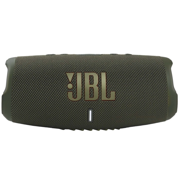 JBL Charge 5 Green 1349900₽