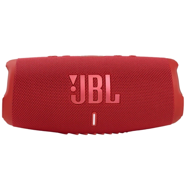 Портативная bluetooth колонка JBL Charge 3