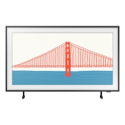 Изображение товара Телевизор Samsung The Frame QE43LS03AAU