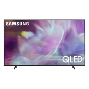 Изображение товара Телевизор Samsung QE55Q67AAU