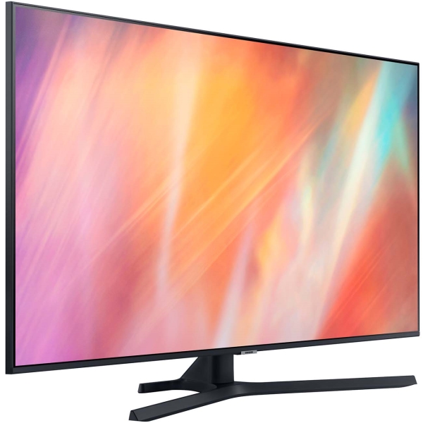 Изображение товара Телевизор Samsung UE43AU7500U