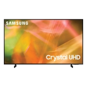 Изображение товара Телевизор Samsung UE75AU8000U