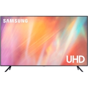 Изображение товара Телевизор Samsung UE85AU7100U