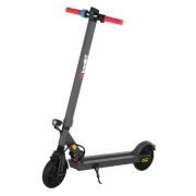 Изображение товара Электрический самокат полноприводный iconBIT Street Duo V2 (XLR3017)