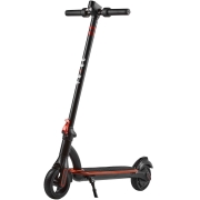 Изображение товара Электрический самокат Tribe Bro Orange (TES-BRO065500ORANGE)