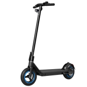 Изображение товара Электрический самокат Neoline T24