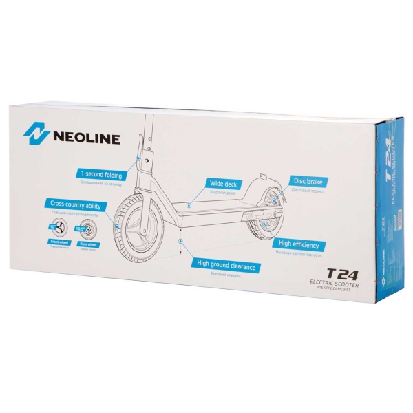 Neoline самокат. Самокат Neoline t24. Электросамокат Neoline t24. Самокат Неолайн т 24. Самокат электро т28 Neoline.