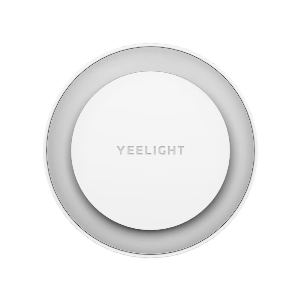 Yeelight Plug-in Nightlight (YLYD11YL)
