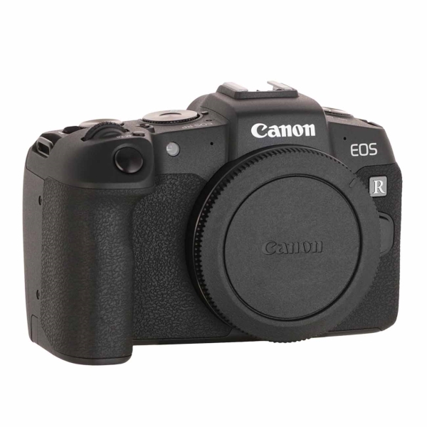 Eos rp body. Canon Rp body. Canon EOS Rp body. Canon Rp. Кэнон системный.