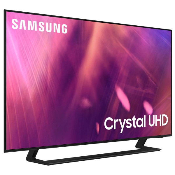Изображение товара Телевизор Samsung UE43AU9070U