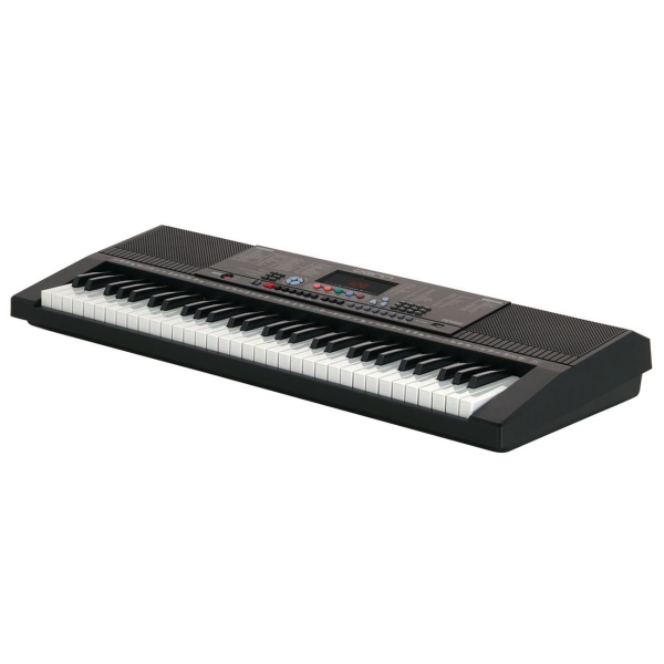 Изображение товара Синтезатор Denn DEK602 (61 клавиша)