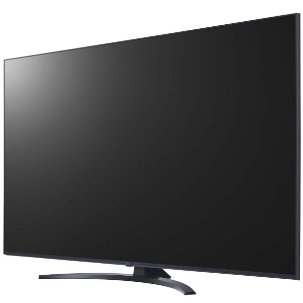 Изображение товара Телевизор LG 65UP81006LA