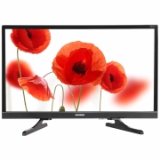 Изображение товара Телевизор Telefunken TF-LED24S15T2