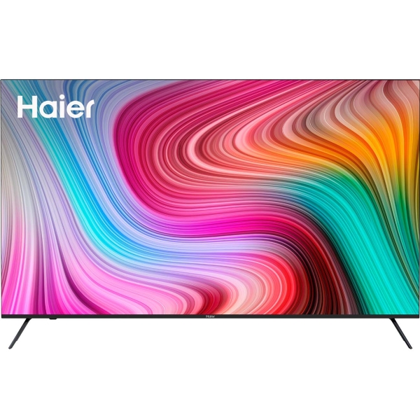 Haier 58 Smart TV MX