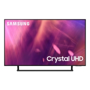 Изображение товара Телевизор Samsung UE55AU9070U
