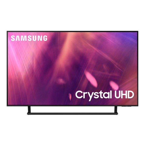 Samsung UE65AU9070U