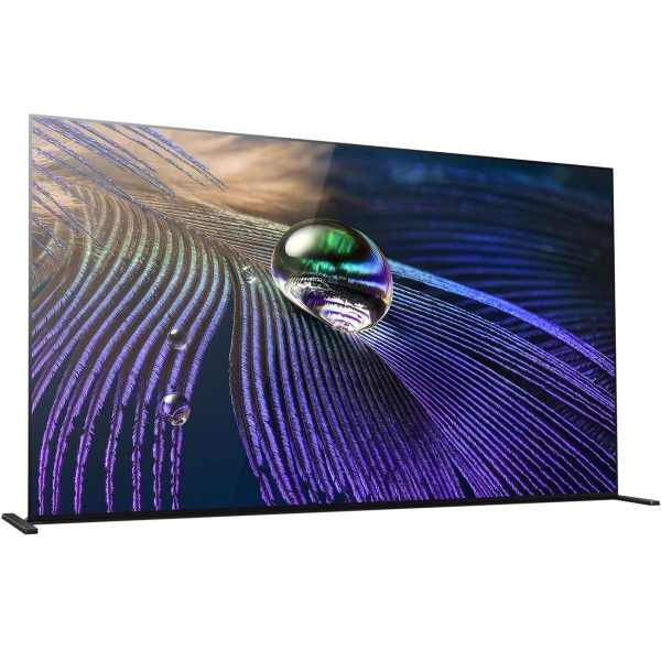 Изображение товара Телевизор Sony XR55A90J
