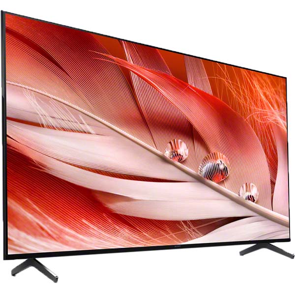 Изображение товара Телевизор Sony XR65X90J