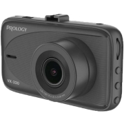 Изображение товара Видеорегистратор Prology VX-330