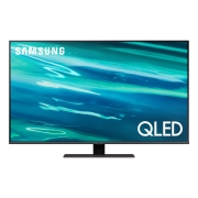 Изображение товара Телевизор Samsung QE50Q80AAU