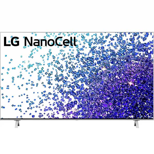 LG 55NANO776PA